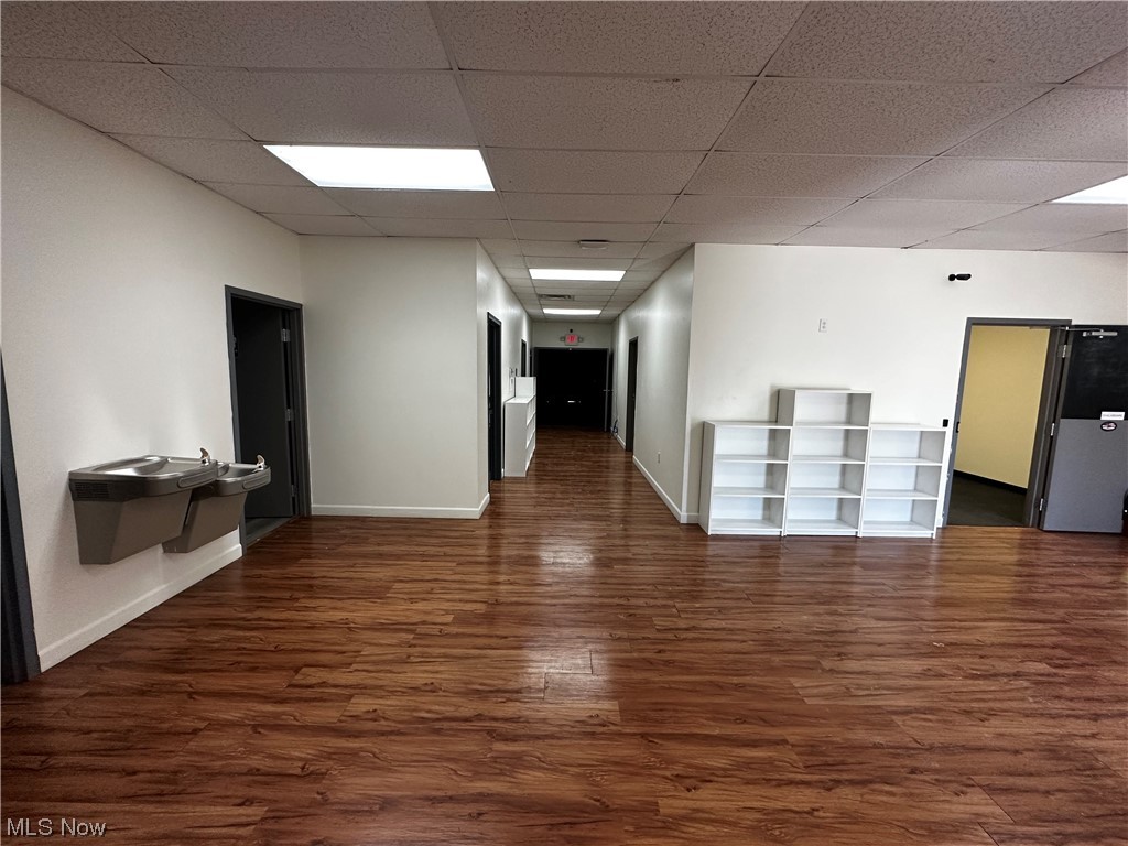 797 Cool Springs Road Mingo Junction OH 43938