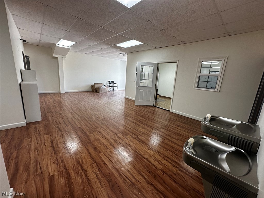 797 Cool Springs Road Mingo Junction OH 43938