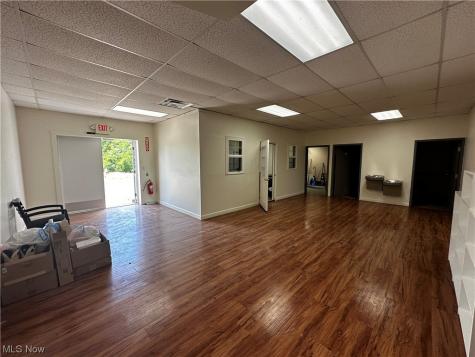 797 Cool Springs Road Mingo Junction OH 43938