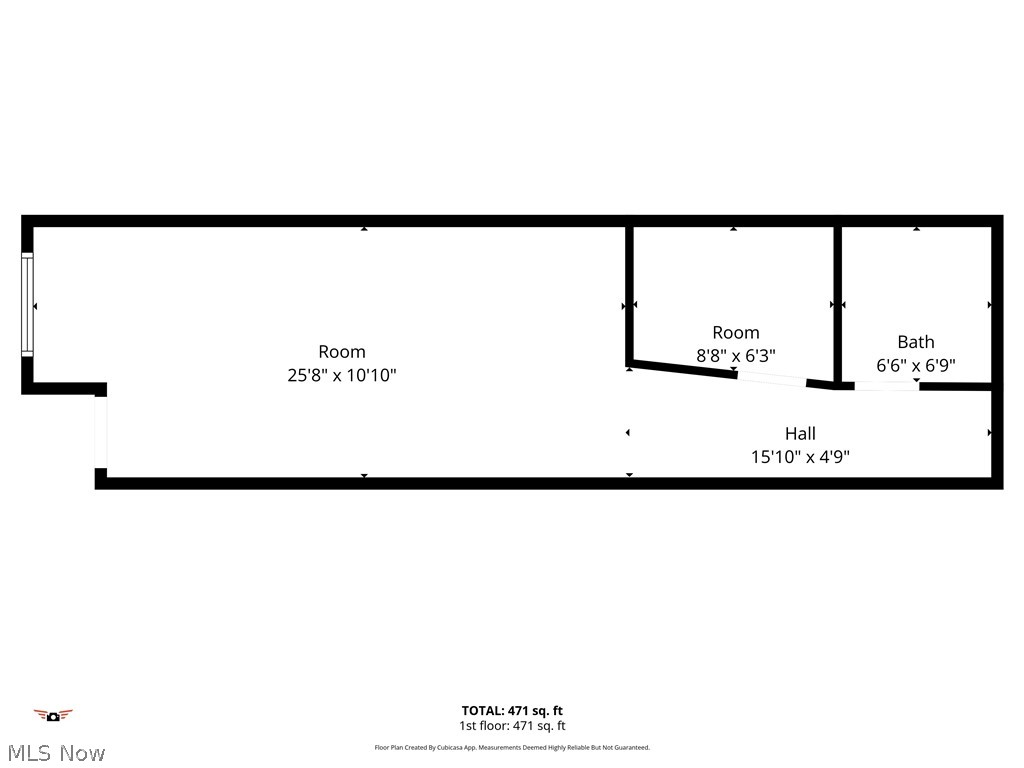 29934 Euclid Avenue Wickliffe OH 44092