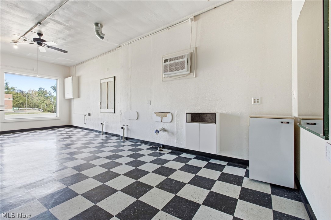 29934 Euclid Avenue Wickliffe OH 44092