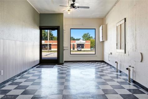 29934 Euclid Avenue Wickliffe OH 44092