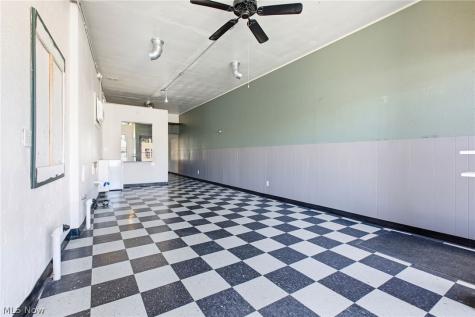 29934 Euclid Avenue Wickliffe OH 44092