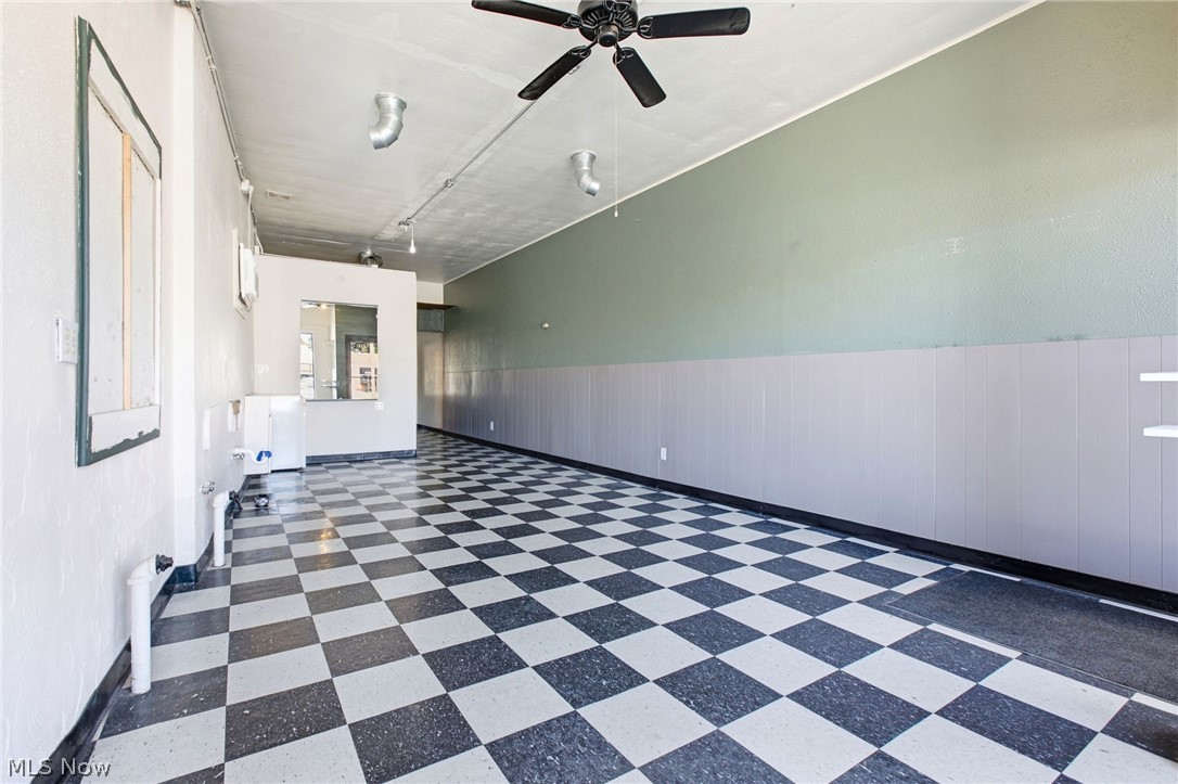 29934 Euclid Avenue Wickliffe OH 44092