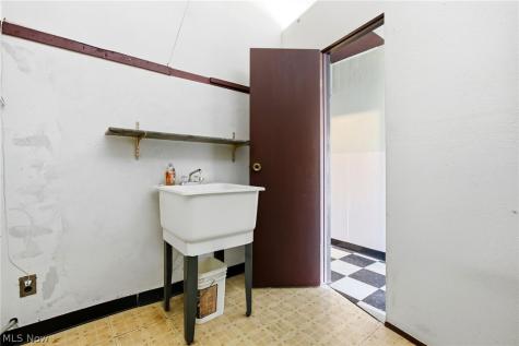 29934 Euclid Avenue Wickliffe OH 44092