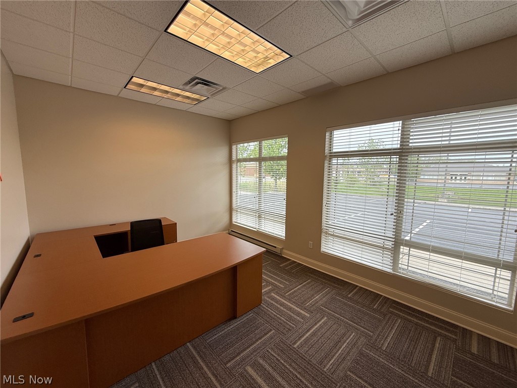 31320 Solon Road Solon OH 44139