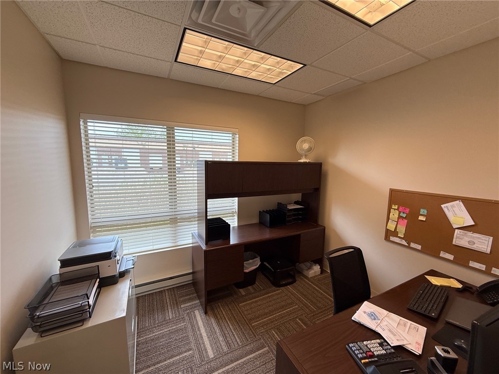 31320 Solon Road Solon OH 44139
