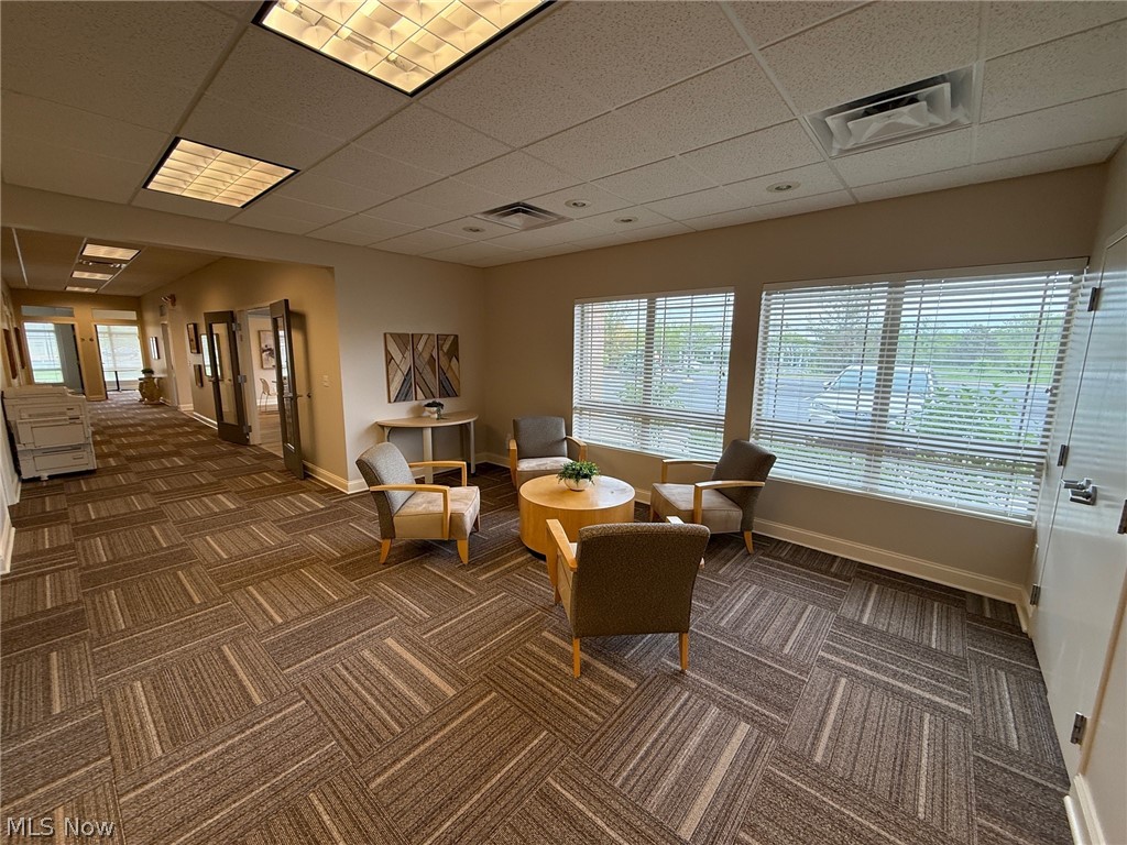 31320 Solon Road Solon OH 44139