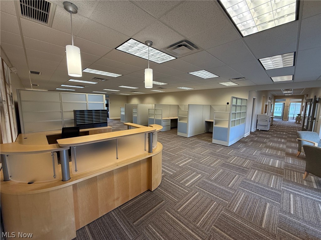 31320 Solon Road Solon OH 44139