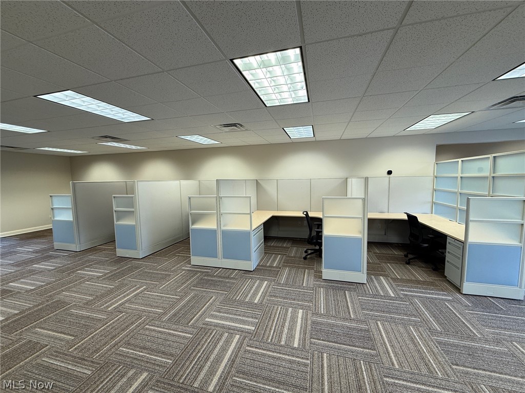 31320 Solon Road Solon OH 44139