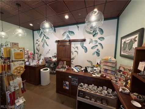 137 W Liberty Street Wooster OH 44691