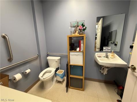 137 W Liberty Street Wooster OH 44691