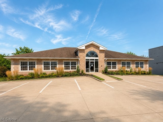 18400 Pearl Road Strongsville OH 44136