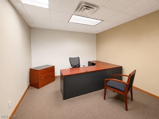 18400 Pearl Road Strongsville OH 44136