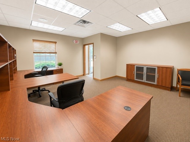 18400 Pearl Road Strongsville OH 44136