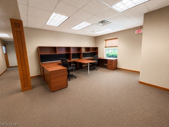 18400 Pearl Road Strongsville OH 44136