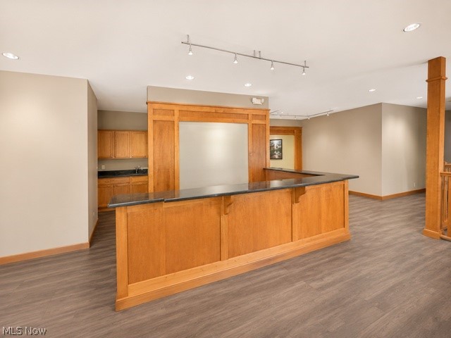 18400 Pearl Road Strongsville OH 44136