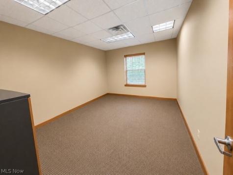 18400 Pearl Road Strongsville OH 44136
