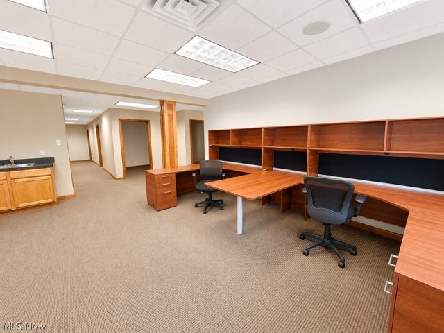 18400 Pearl Road Strongsville OH 44136