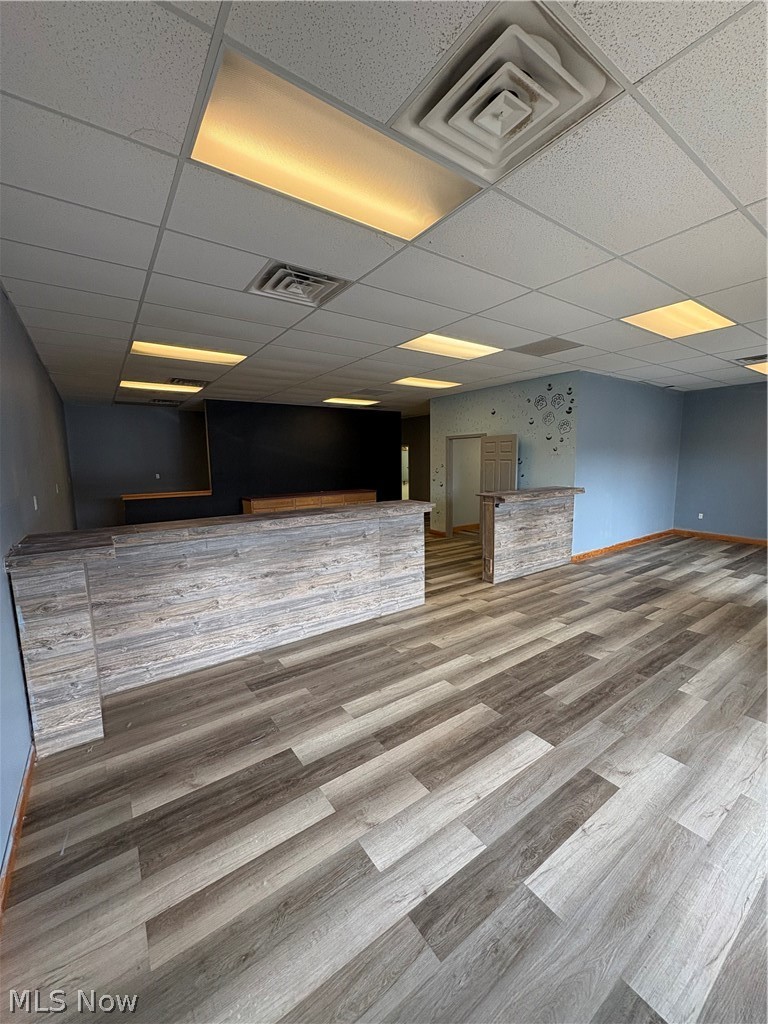 15415 State Route 170 Calcutta OH 43920