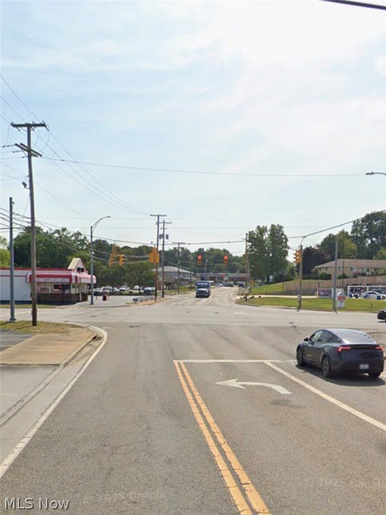 15415 State Route 170 Calcutta OH 43920