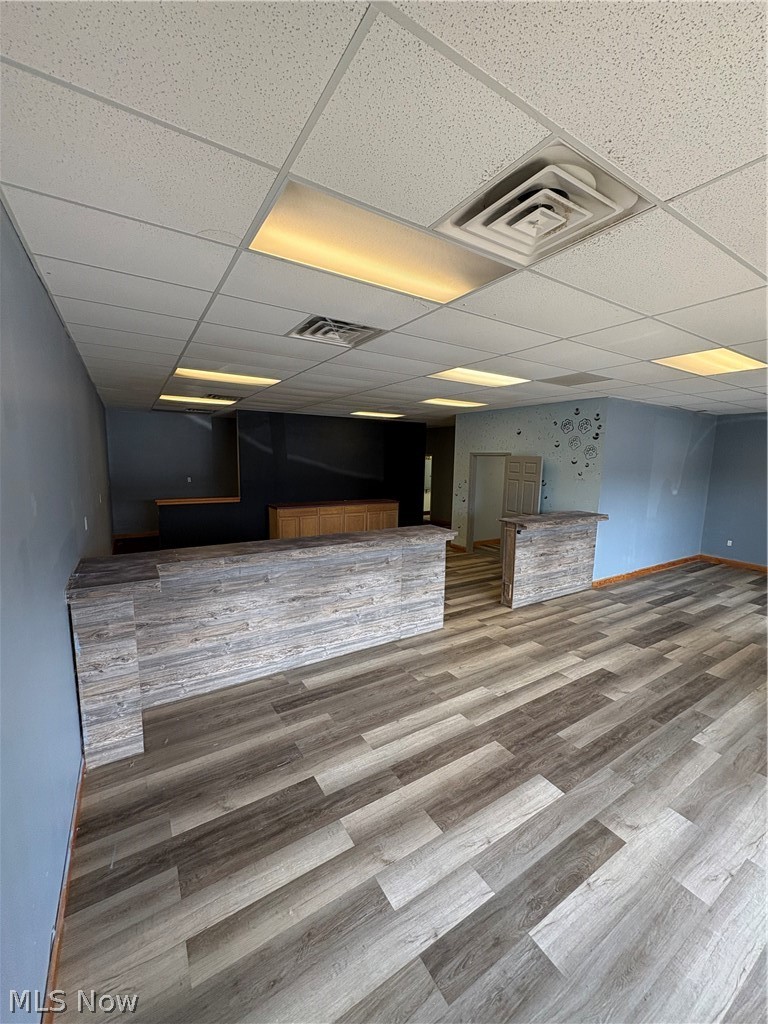 15415 State Route 170 Calcutta OH 43920