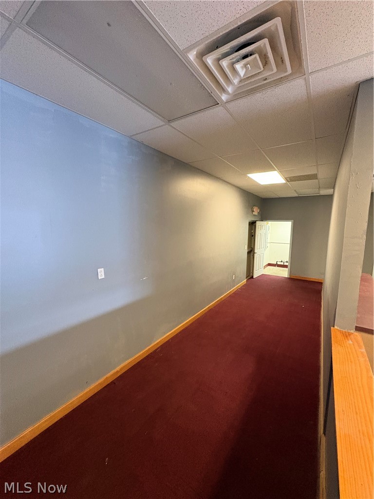 15415 State Route 170 Calcutta OH 43920