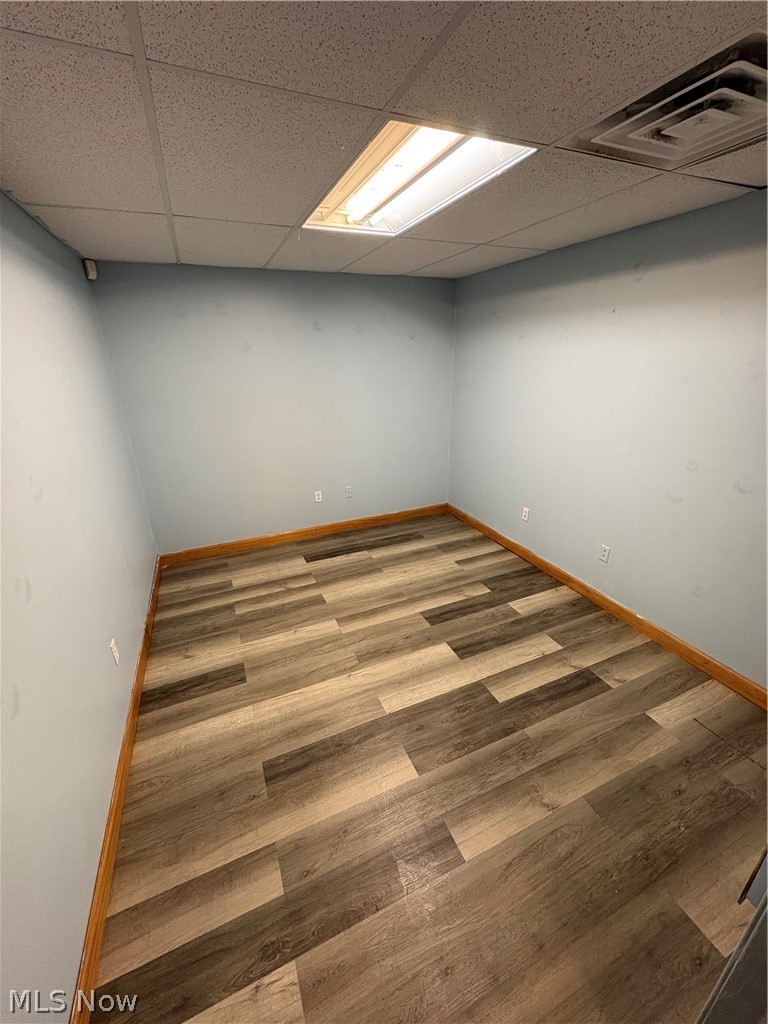 15415 State Route 170 Calcutta OH 43920