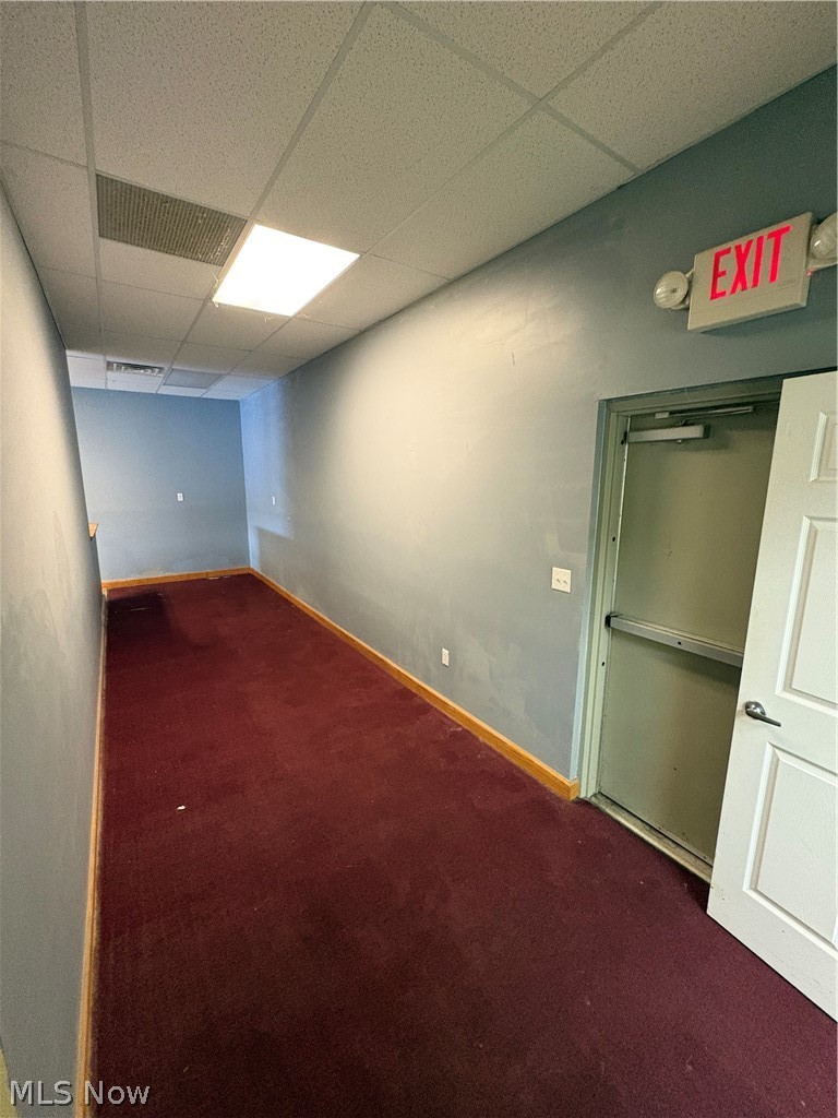 15415 State Route 170 Calcutta OH 43920