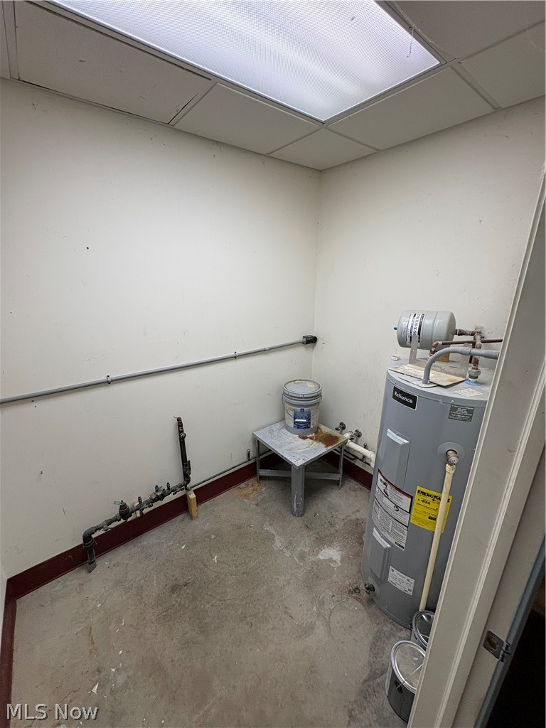 15415 State Route 170 Calcutta OH 43920