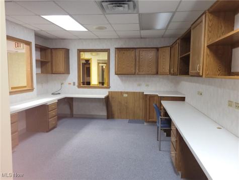 330 N Chestnut Street Ravenna OH 44266