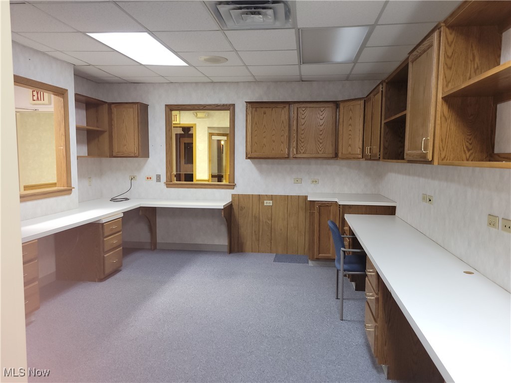 330 N Chestnut Street Ravenna OH 44266