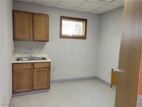 330 N Chestnut Street Ravenna OH 44266