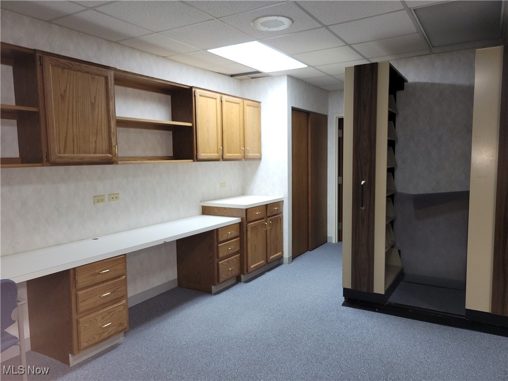 330 N Chestnut Street Ravenna OH 44266