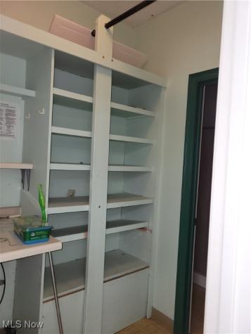 330 N Chestnut Street Ravenna OH 44266