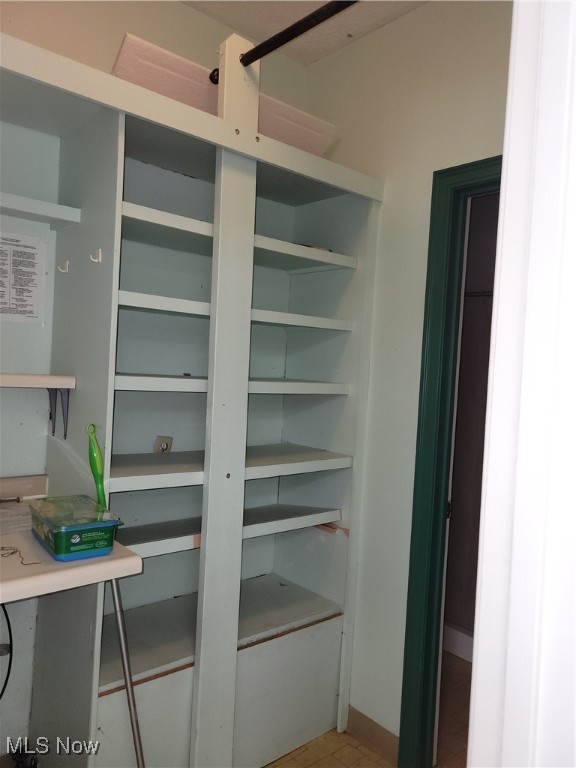 330 N Chestnut Street Ravenna OH 44266