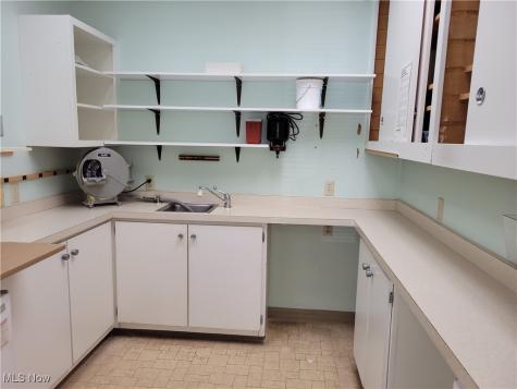 330 N Chestnut Street Ravenna OH 44266