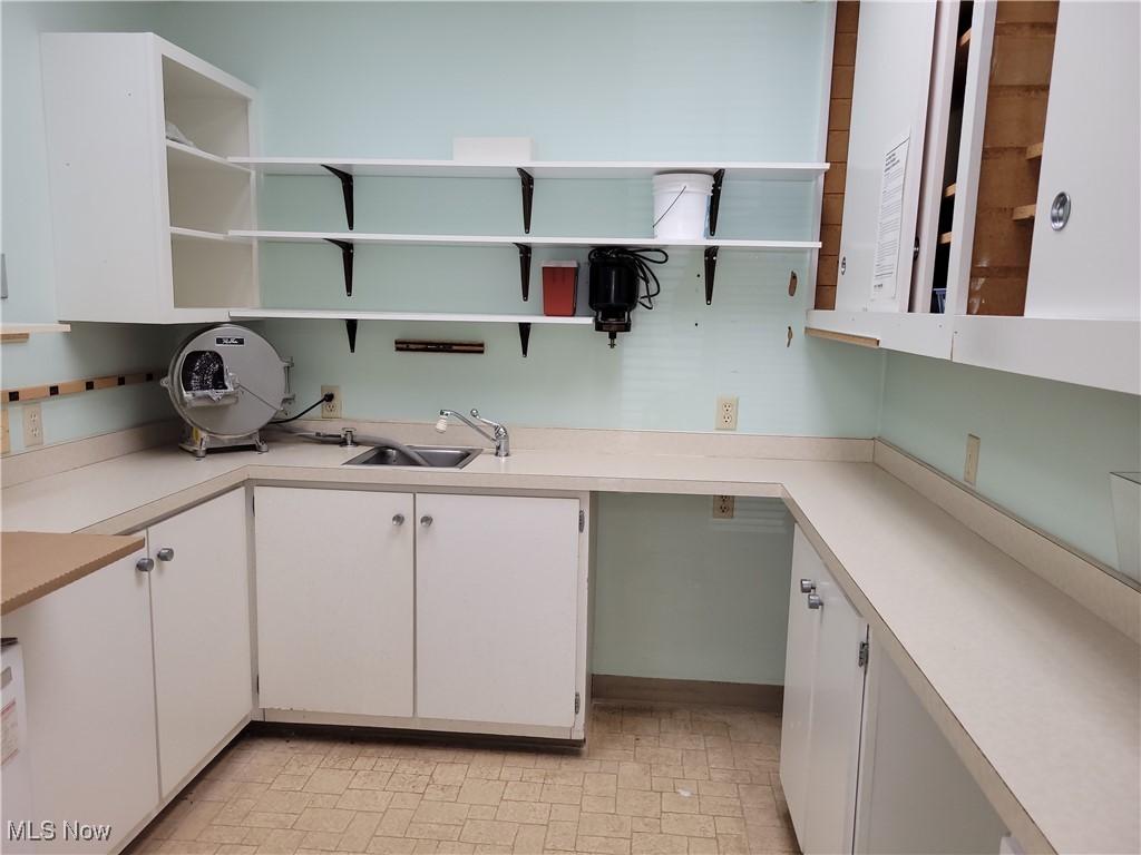 330 N Chestnut Street Ravenna OH 44266