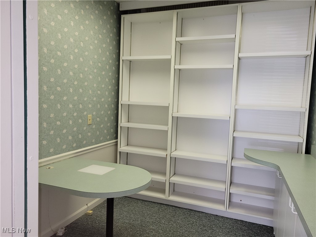 330 N Chestnut Street Ravenna OH 44266