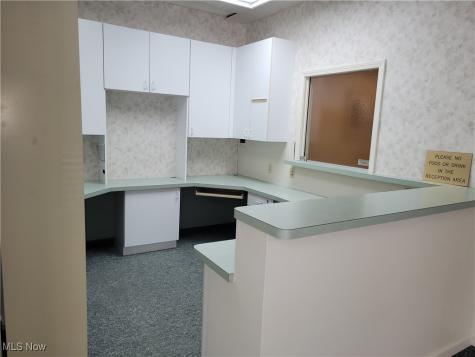 330 N Chestnut Street Ravenna OH 44266