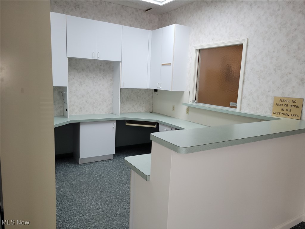 330 N Chestnut Street Ravenna OH 44266