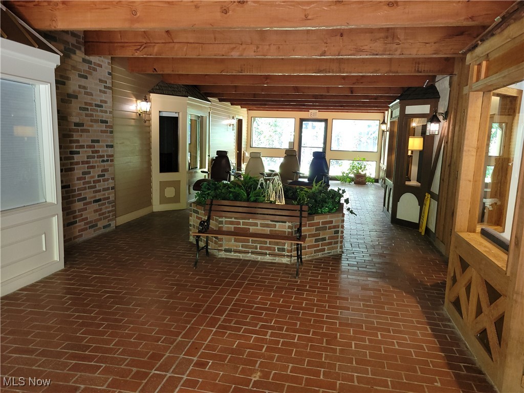 330 N Chestnut Street Ravenna OH 44266