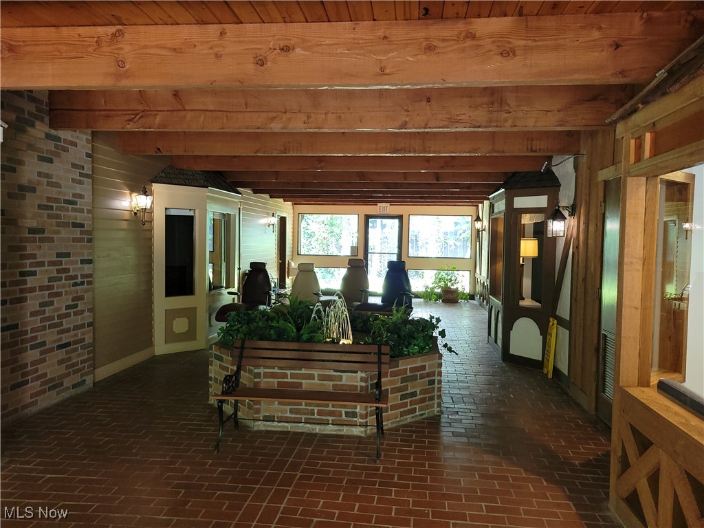 330 N Chestnut Street Ravenna OH 44266