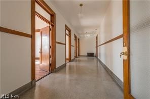 2082 W 65th Cleveland OH 44102