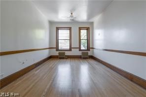 2082 W 65th Cleveland OH 44102
