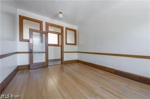 2082 W 65th Cleveland OH 44102