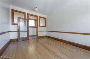 2082 W 65th Cleveland OH 44102