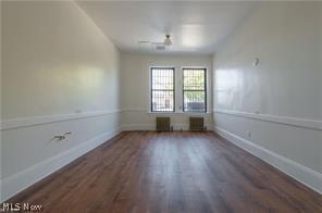 2082 W 65th Cleveland OH 44102