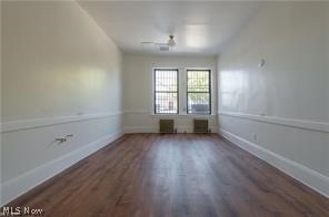 2082 W 65th Cleveland OH 44102