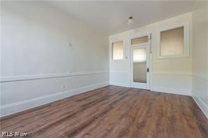 2082 W 65th Cleveland OH 44102